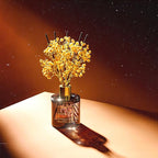 COCORRÍNA Reed Diffuser - Image 6