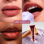 Tower 28 LipSoftie Tinted Lip Balm Treatment - Image 2