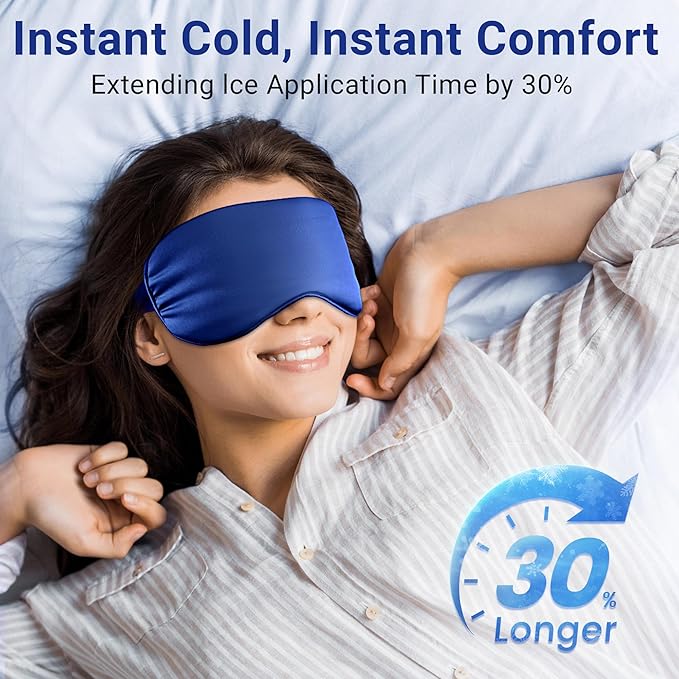 Hsa Store Eligible Items Fsa: Cold Compress - Image 4