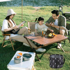Portable Travel Foot Bath Tub, Collapsible Bucket - Image 6