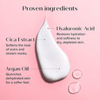 Medix 5.5 Retinol Body Lotion + Hyaluronic Acid Cream, Moisturizer Body & Face - Image 6