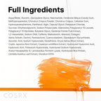 COSRX 5-PDRN Complex Collagen Gel Eye Patches - Image 11