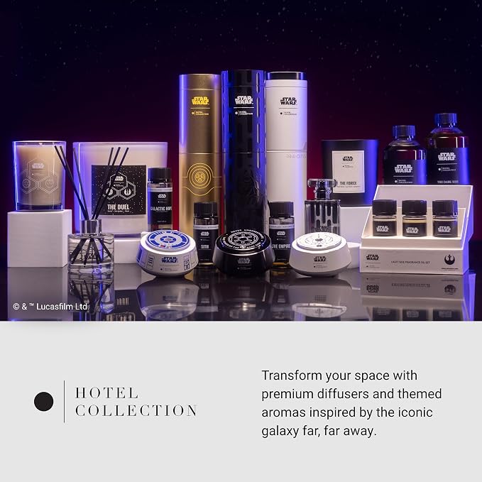 Hotel Collection - Image 7