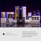 Hotel Collection - Image 7