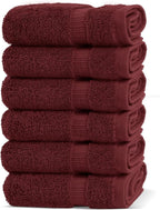 Chakir Turkish Linens 100% Cotton Premium Turkish Towels by ChakirTurkishLinens