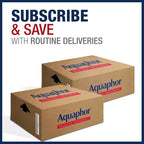 Aquaphor Advanced Therapy Healing Ointment, Hypoallergenic, Fragrance Free Body - Image 14