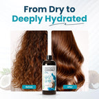 Fractionated Coconut Oil 8 oz - Image 5