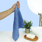 Chakir Turkish Linens | Hotel & Spa Quality 100% Cotton Premium Turkish Towels - Image 2