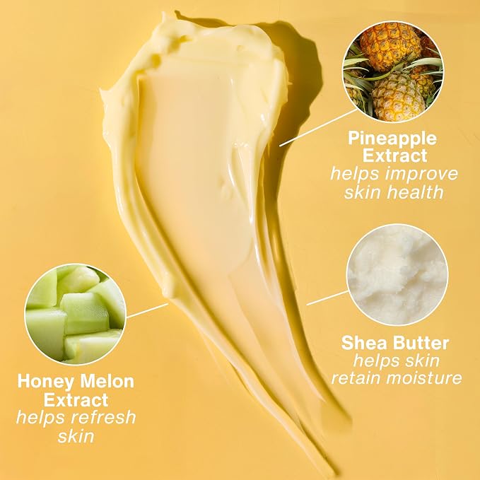 HEMPZ Body Lotion - Image 6