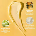 HEMPZ Body Lotion - Image 6