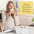 Lizush Luxury Spa Gifts for Women - Image 4
