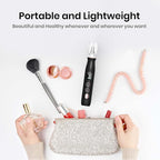 Nail Drill Electric Nail File - Image 8