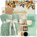 Mothers Day Gift for Mom Wife Grandma Sister Friend by TsunNee