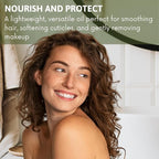 Best of Nature Fractionated Coconut Oil - Image 6
