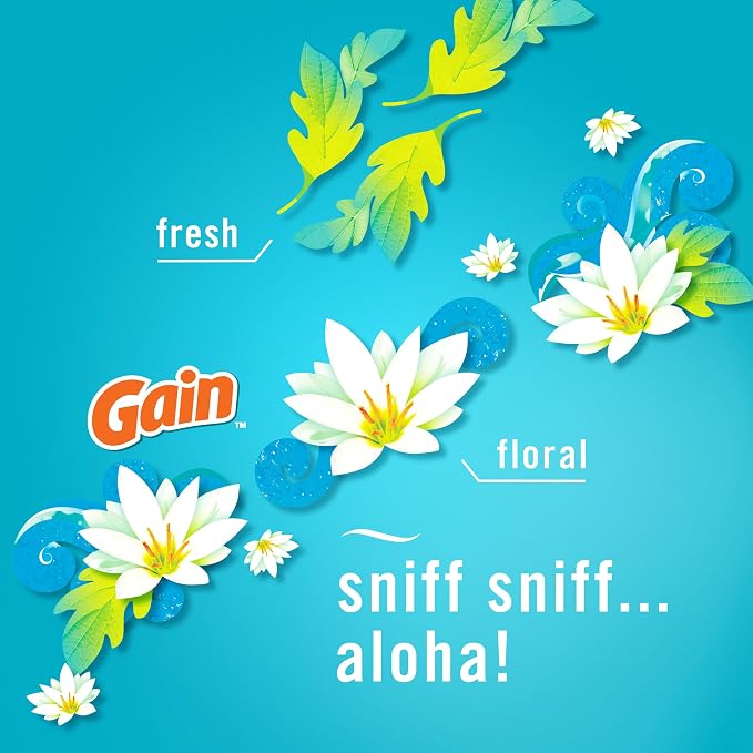 Febreze Air Mist, Air Freshener Spray, Odor Fighting Room Spray, Deodorizer - Image 4