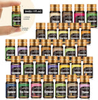 Essential Oils Gifts Set - Image 2