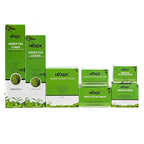 Green Tea Matcha Facial Toner Mist - Image 7