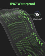 BN-LINK Durable Seedling Heat Mats - Image 3