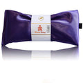Silk Eye Pillow- Lavender Eye Pillow by Blissful+Being