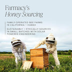 Farmacy Honey Milk Face Essence - Image 9