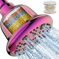 MakeFit Filtered Shower Head by MakeFit
