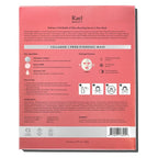 Rael Face Mask – Deep Hydration & Moisturizing Sheet Masks, Daily Skincare - Image 9