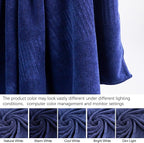 SEISSO Bath Towels, Super Soft Towels - Image 6