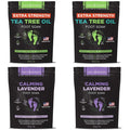 DAILY REMEDY 4-Pack by DAILYREMEDY