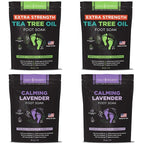DAILY REMEDY 4-Pack by DAILYREMEDY