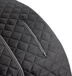 Durasage Lightweight Portable Personal Steam Sauna Spa - Image 5