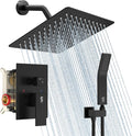 SR SUN RISE Shower Faucet by SRSUNRISE