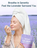 Shower Steamers Aromatherapy 15 Pack, Stress Relief & Self Care - Image 6