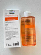 Genabelle PDRN Rejuvenating Toner - Image 8