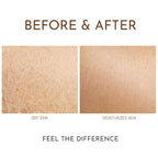 Lavender After-Shower Moisturizing Body Oil - Image 5