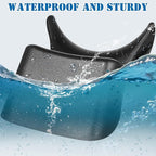 Salon Shampoo Neck Rest Cushion - Image 7