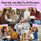 Shower Steamers Aromatherapy -8 Pack Gifts - Image 4