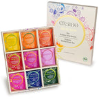 Creano Organic Herbal & Fruit Tea Gift Set - Image 7