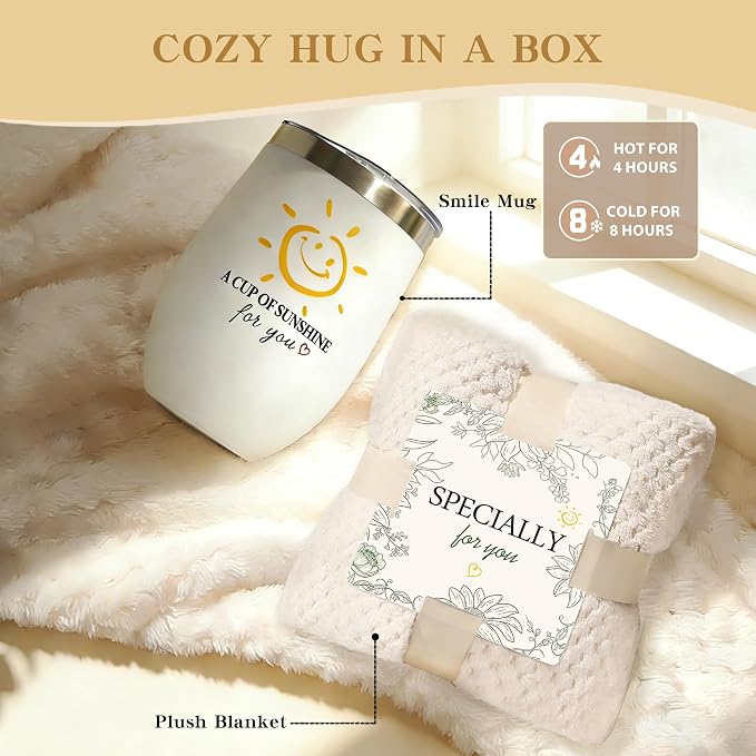 Birthday Gifts for Women - Image 3