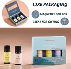 Folkulture Essential Oils for Laundry - Image 5