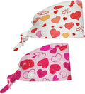 2 Pcs Working Cap with Sweatband by IGPPDO