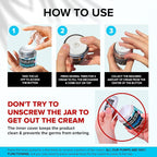 Anti-Aging Face Moisturizer - Image 6