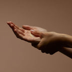 Aesop Resurrection Aromatique Hand Balm - Image 4