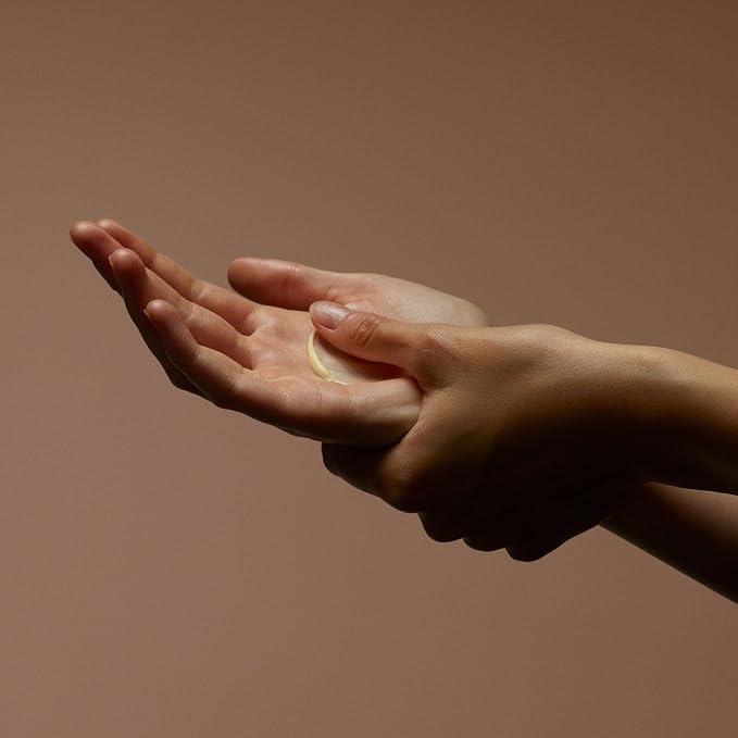 Aesop Resurrection Aromatique Hand Balm - Image 4