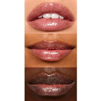 e.l.f. Glow Reviver Lip Oil, Nourishing and Hydrating - Image 3