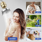SHOWER FILTER PACKAGE - Image 7