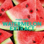Tree Hut Watermelon Overnight Lip Mask, Hydrating Lip Treatment, Leave On - Image 6