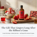 P&J Trading Fragrance Oil | Strawberry Oil 100ml - Image 5