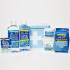 T.N. Dickinson's Witch Hazel Alcohol Free Moisturizing Astringent | 100% - Image 8