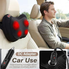 Papillon Mothers Day Gifts for Mom, Back Massager - Image 6