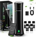 Hotel Scent Diffuser Starter Kit by FLLUK